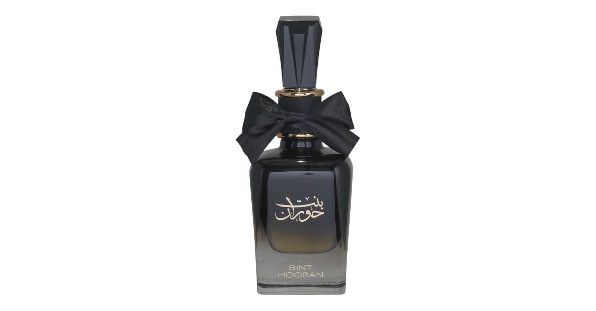 Perfume Bint Hooran 100ml