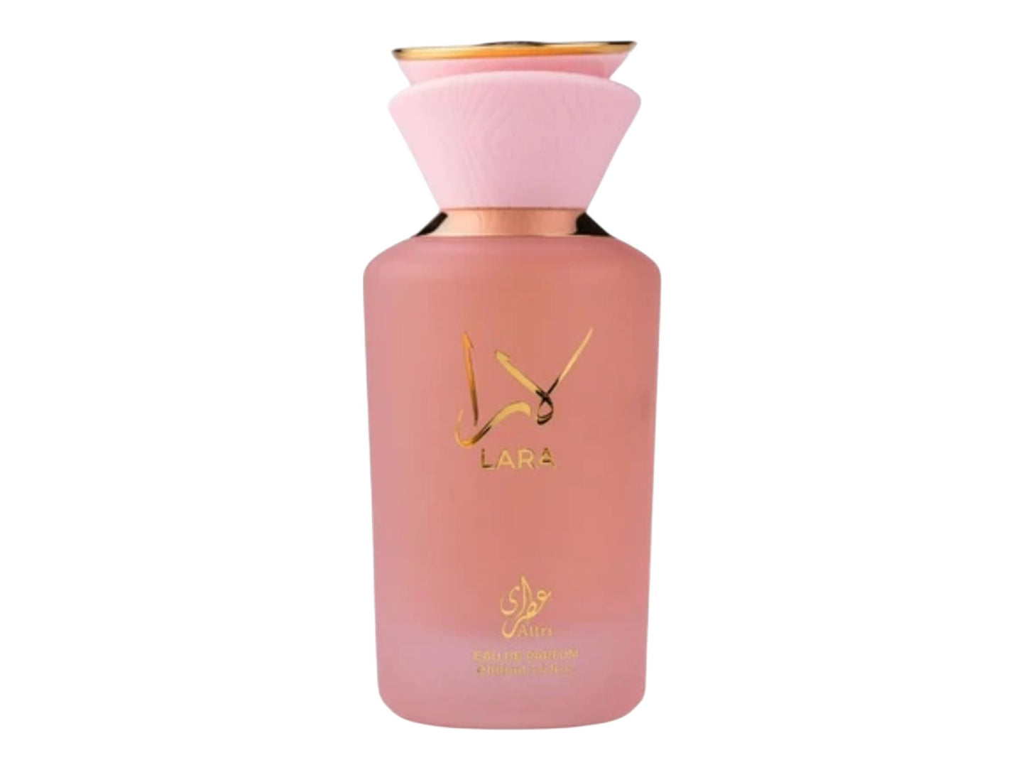 Perfume Lara 100ml