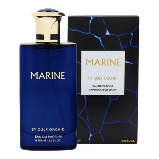 Perfume Marine 100ml