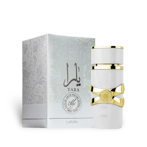 Lattafa Perfume Yara Moi 100ml