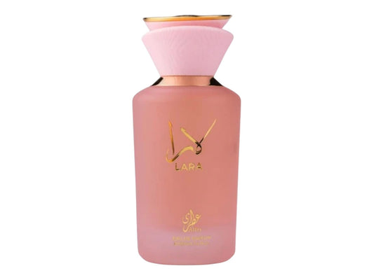 Perfume Lara 100ml