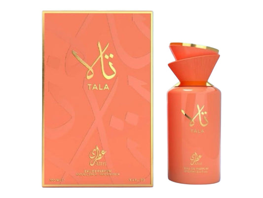 Perfume Tala 100ml