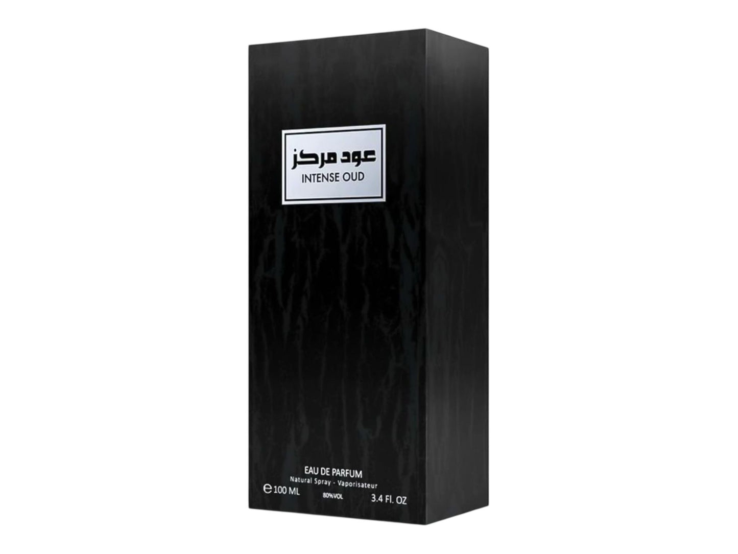 Instant Oud 100 ml