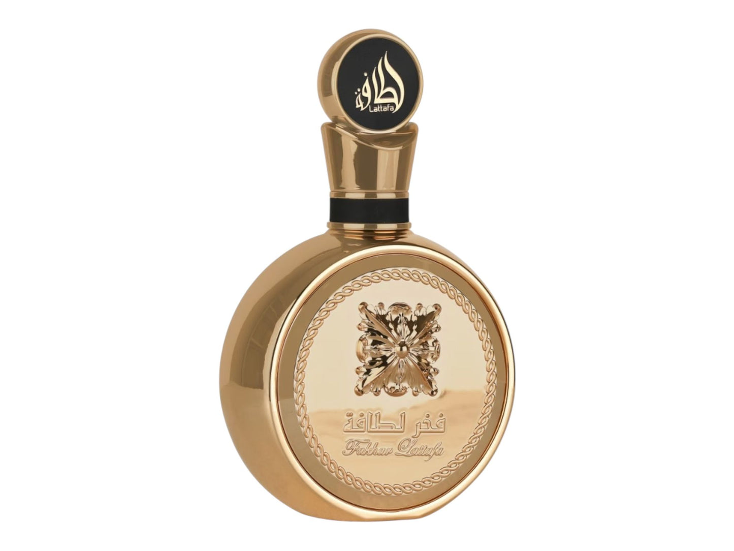 Perfume Fakhr Latafa 100ml