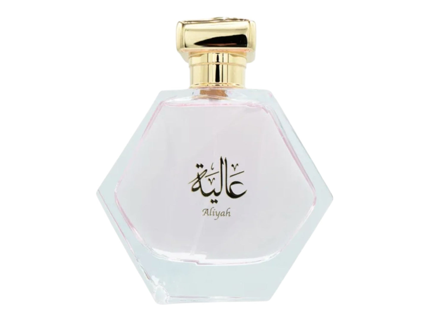 Perfume Aliyah EDP 100ml