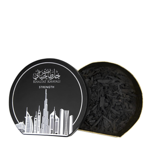 Khaltat Khayali Bukhoor Strength 100G