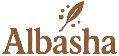 Albasha Global Inc