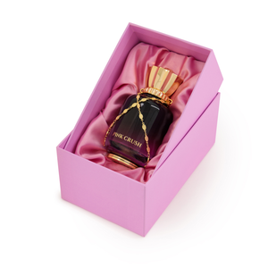 Perfume-Jewel Pink Crunch 100ml