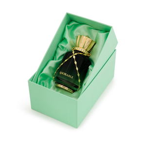 Perfume-Jewel Adorable 100ml